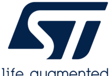 STMicroelectronics Machine-Learning Core Sensors supports Qeexo’s automated ML Platform STMicroelectronics