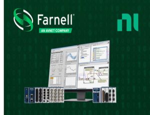 Sensors-to-Software Solutions