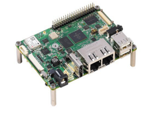 Single Board Computer for Embedded applications Single Board Computer for Embedded applications