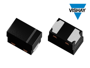 Small Signal Schottky & Switching Diodes