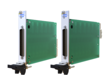 Test & Verification solutions