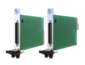 Test & Verification solutions