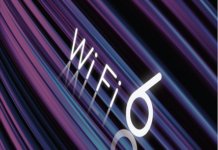 83% Will Have Deployed Wi-Fi 6/6E by 2022 Wi-Fi 6/6E Deployment