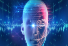 Lattice to highlight Low Power ML Development with sensAI Solution Stack at ValleyML AI Expo 2021 ValleyML AI Expo 2021