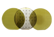 25th Anniversary of SiC, a Timeline STMicroelectronics SiC