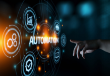 Which home automation Technology Is Best? Which Home Automation Technology Is Best