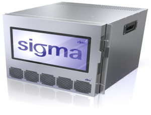 2021-11-03_sigma-front 128 x 128 RF Matrix