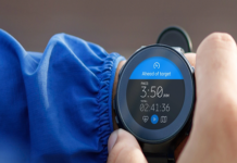 5G pacesetters - Communications Service Providers (CSPs)