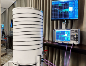 Automotive Ethernet Testing Automotive Ethernet Testing