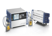 Automotive Radar Testing & Validation