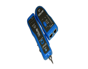 BestNet Multi-function Network LAN testers