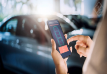 Car Connectivity Consortium (CCC)