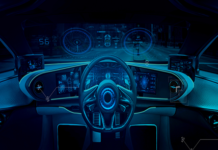 Electric Vehicles (EV) Manufacturers
