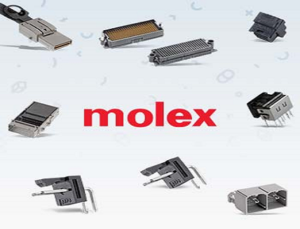 Electronics Authorized Distributor Electronics Authorized Distributor