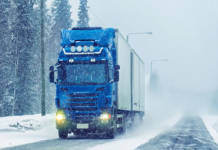 Berg Insight – Installed base of Fleet Management Systems in Europe will reach 22.5 million by 2025 Fleet Management Systems