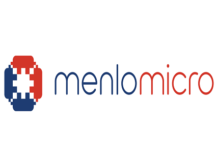 Global Semiconductor Alliance (GSA)