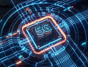 Private 5G Network
