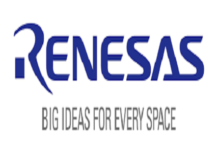 Renesas Acquire 4D Imaging Radar Solutions provider Steradian Renesas Electronics India Pvt. Ltd