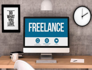 Best Freelance Jobs options Best Freelance Jobs options