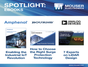 eBooks for Design Engineers