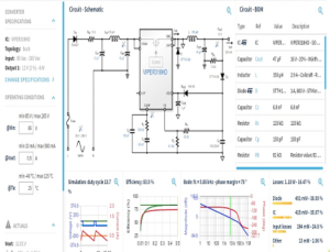 eDesignSuite eDesignSuite