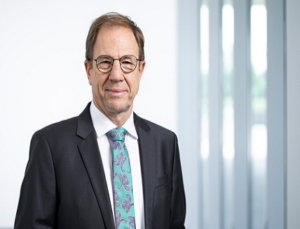 Infineon 2021 fiscal year results