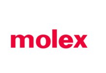 Technology Predictions from MOLEX for 2022 and beyond Technology Future 2022