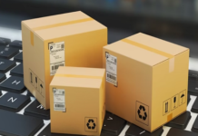Understanding of eCommerce for distributors B2B eCommerce for distributors