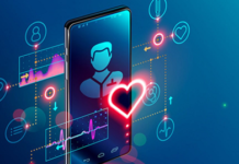 Benefits of AI and IoT in Healthcare