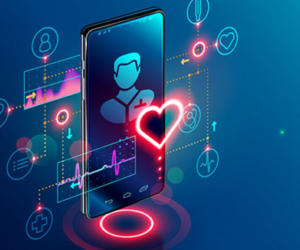 Benefits of AI and IoT in Healthcare