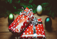 Ultimate Christmas 2021 Shopping Guide: 10 Surprising Gift Ideas for All Budgets Best Gift Ideas for Christmas