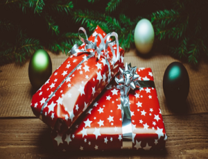 Best Gift Ideas for Christmas Best Gift Ideas for Christmas