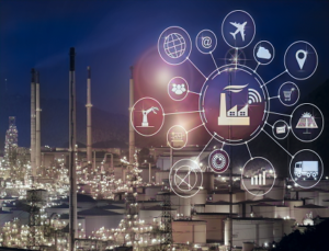 Cloud Connectivity Manager