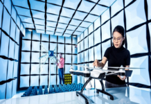 Demystifying EMC conference in 2022