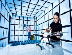 Demystifying EMC conference in 2022
