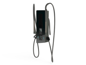 Electric Vehicle DC Charger Module Electric Vehicle DC Charger Module
