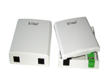 Eurotech Technologies Unveils BestNet Fiber Optic Terminal Boxes