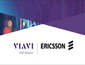 Geolocation for Network Automation