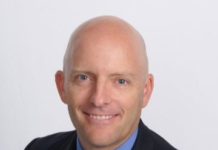 Indium Corporation’s Brian O’Leary Accepts ‘Global Head of e-Mobility & Infrastructure’ Role Indium Corporation's Brian O'Leary