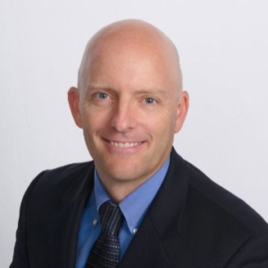 Indium Corporation's Brian O'Leary