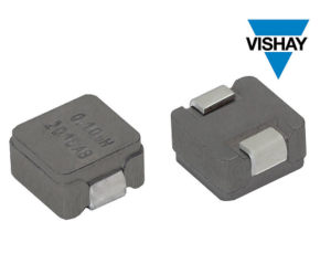 Inductor for Multi-Phase Power Supplies Inductor for Multi-Phase Power Supplies