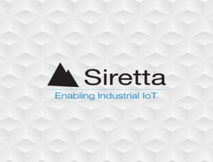 IoT Mobile Broadband Technologies