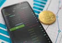 Popular Crypto Exchanges of 2021