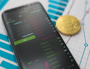 Popular Crypto Exchanges of 2021