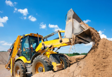 Installed base of Construction Equipment OEM Telematics systems will reach 8.3 million units worldwide by 2025 OEM Telematics Market