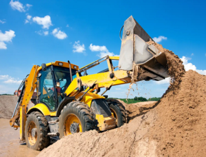 OEM Telematics Market
