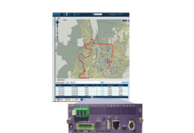 VIAVI Equips XL Axiata for 5G with Remote Fiber Test & Monitoring Remote Fiber Test & Monitoring