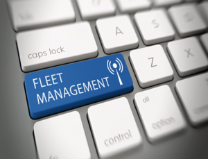 fleet transportation management solution fleet transportation management solution