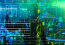 Virtual Augmented Mixed Reality