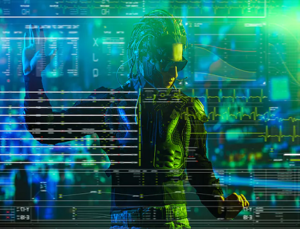 Virtual Augmented Mixed Reality